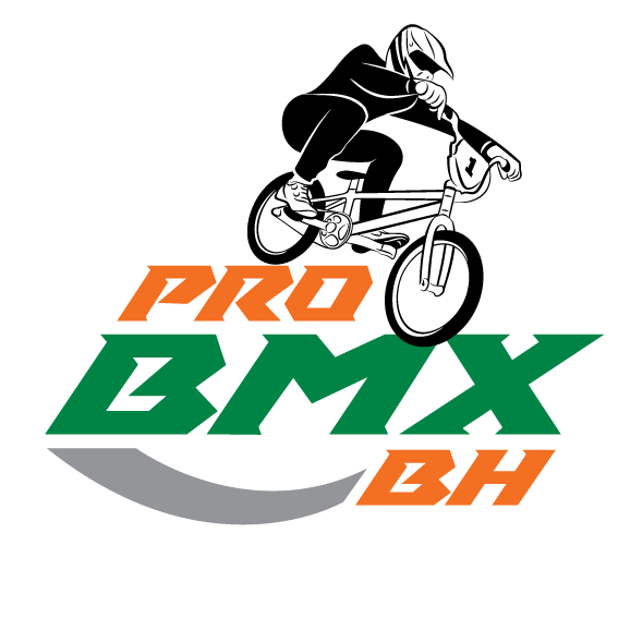 Associação Pro BMX BH
